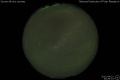 2012/4/22 20:29’10”