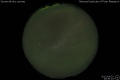 2012/4/22 20:30’10”