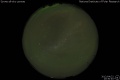 2012/4/22 20:30’40”