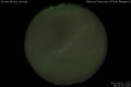 2012/4/22 20:31’10”