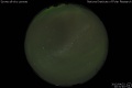 2012/4/22 20:31’40”