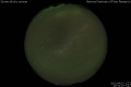 2012/4/22 20:32’10”