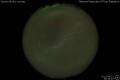 2012/4/22 20:33’10”