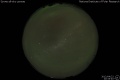 2012/4/22 20:33’40”