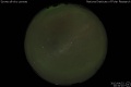 2012/4/22 20:34’10”