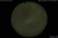 2012/4/22 20:35’10”
