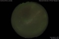 2012/4/22 20:35’40”