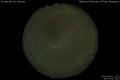 2012/4/22 20:37’10”