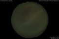 2012/4/22 20:39’10”