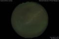 2012/4/22 20:39’40”