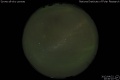 2012/4/22 20:40’10”