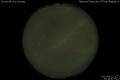 2012/4/22 20:40’40”