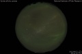 2012/4/22 20:41’10”