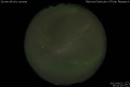 2012/4/22 20:42’10”