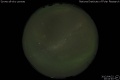 2012/4/22 20:42’40”