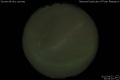 2012/4/22 20:45’10”
