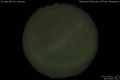 2012/4/22 20:45’40”
