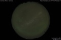 2012/4/22 20:48’10”