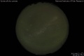 2012/4/22 20:48’40”