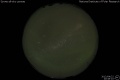 2012/4/22 20:49’10”