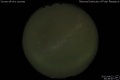 2012/4/22 20:49’40”