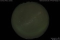 2012/4/22 20:50’10”
