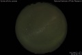 2012/4/22 20:50’40”