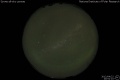 2012/4/22 20:51’10”