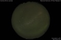 2012/4/22 20:51’40”