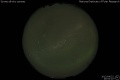 2012/4/22 20:52’10”