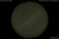 2012/4/22 20:52’40”