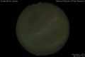 2012/4/22 20:53’10”