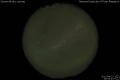 2012/4/22 20:53’40”