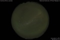 2012/4/22 20:54’10”