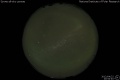 2012/4/22 20:54’40”