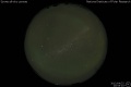 2012/4/22 20:55’10”