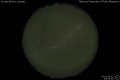 2012/4/22 20:55’40”