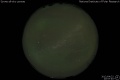 2012/4/22 20:57’40”
