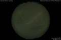 2012/4/22 20:58’40”