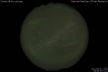2012/4/22 20:59’10”