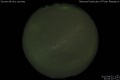 2012/4/22 21:00’10”