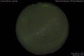 2012/4/22 21:00’40”