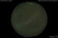 2012/4/22 21:01’10”