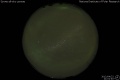 2012/4/22 21:01’40”