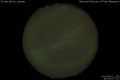 2012/4/22 21:02’10”