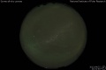 2012/4/22 21:02’40”