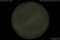 2012/4/22 21:03’10”