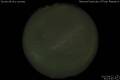 2012/4/22 21:03’40”