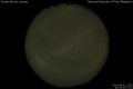 2012/4/22 21:04’10”