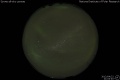 2012/4/22 21:04’40”